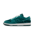 2022 Nike Dunk Low "Velvet Teal" (W)
