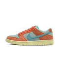 2023 Nike SB Dunk Low "Orange Emerald Rise"