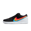2022 Nike SB Dunk Low "Polaroid"