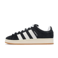 2023 Adidas Campus 00s "Core Black"