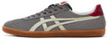 Onitsuka Tiger Tokuten "Charcoal Birch"