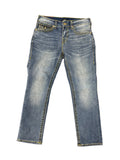 True Religion Pants Medium Muggy Wash