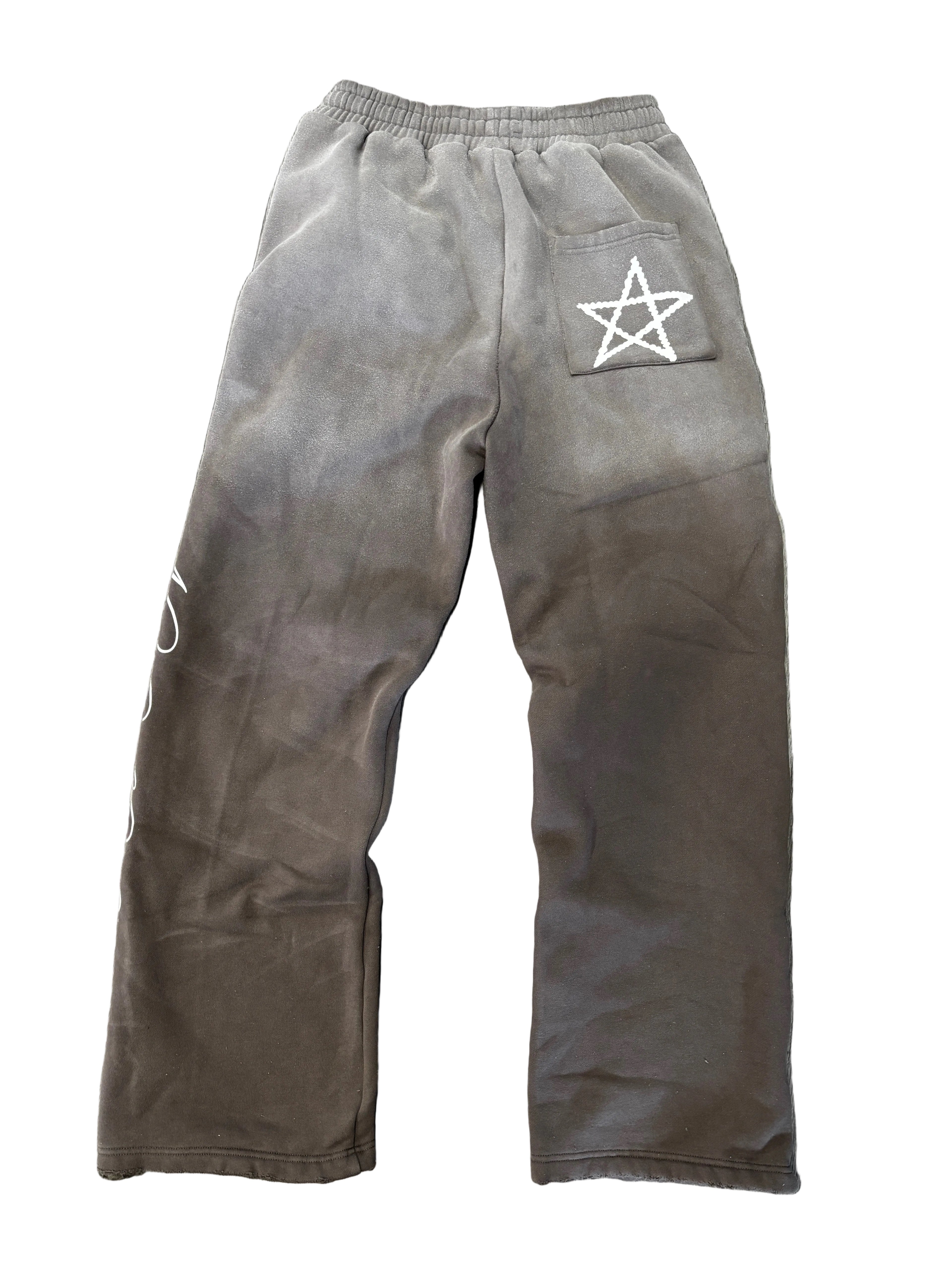 Texas Merch Set “No Place Like Home”