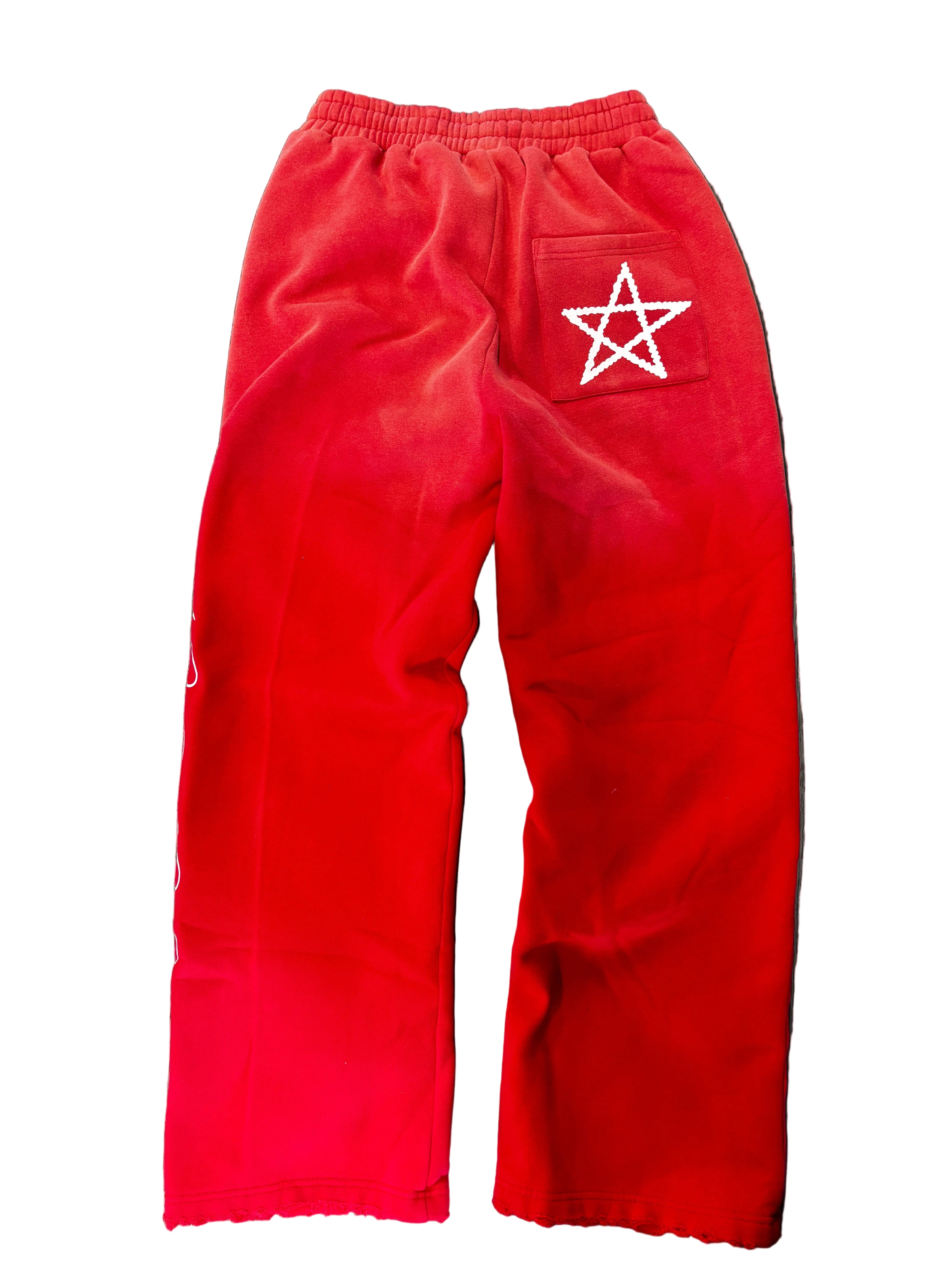 Texas Merch Set “No Place Like Home”