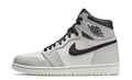 2019 Air Jordan Retro 1 High "SB NYC to Paris"