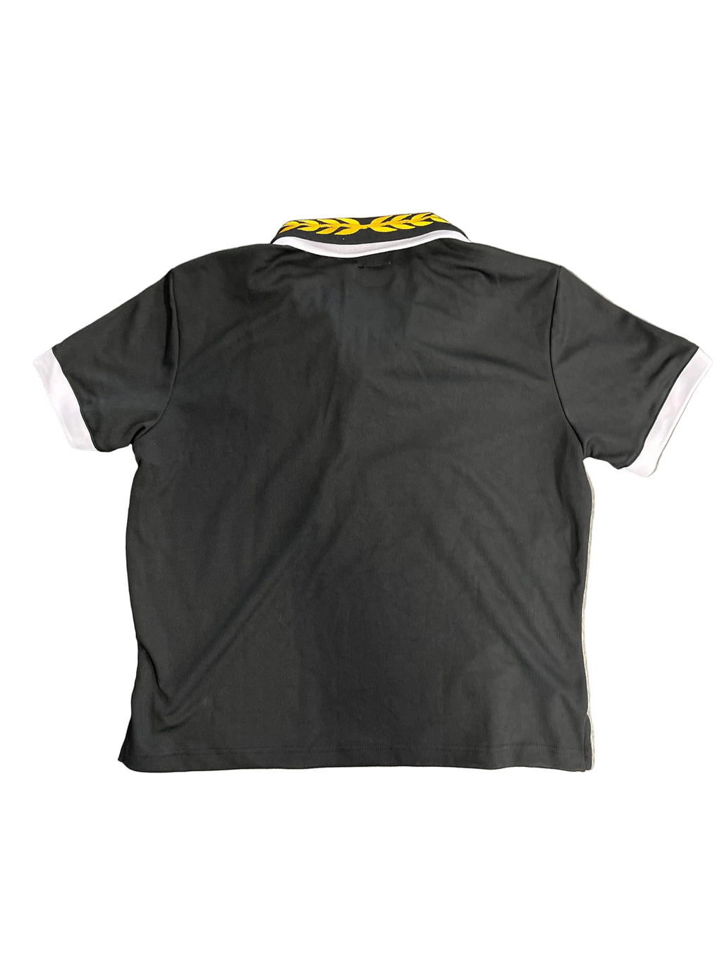 Elliot Country Club Polo