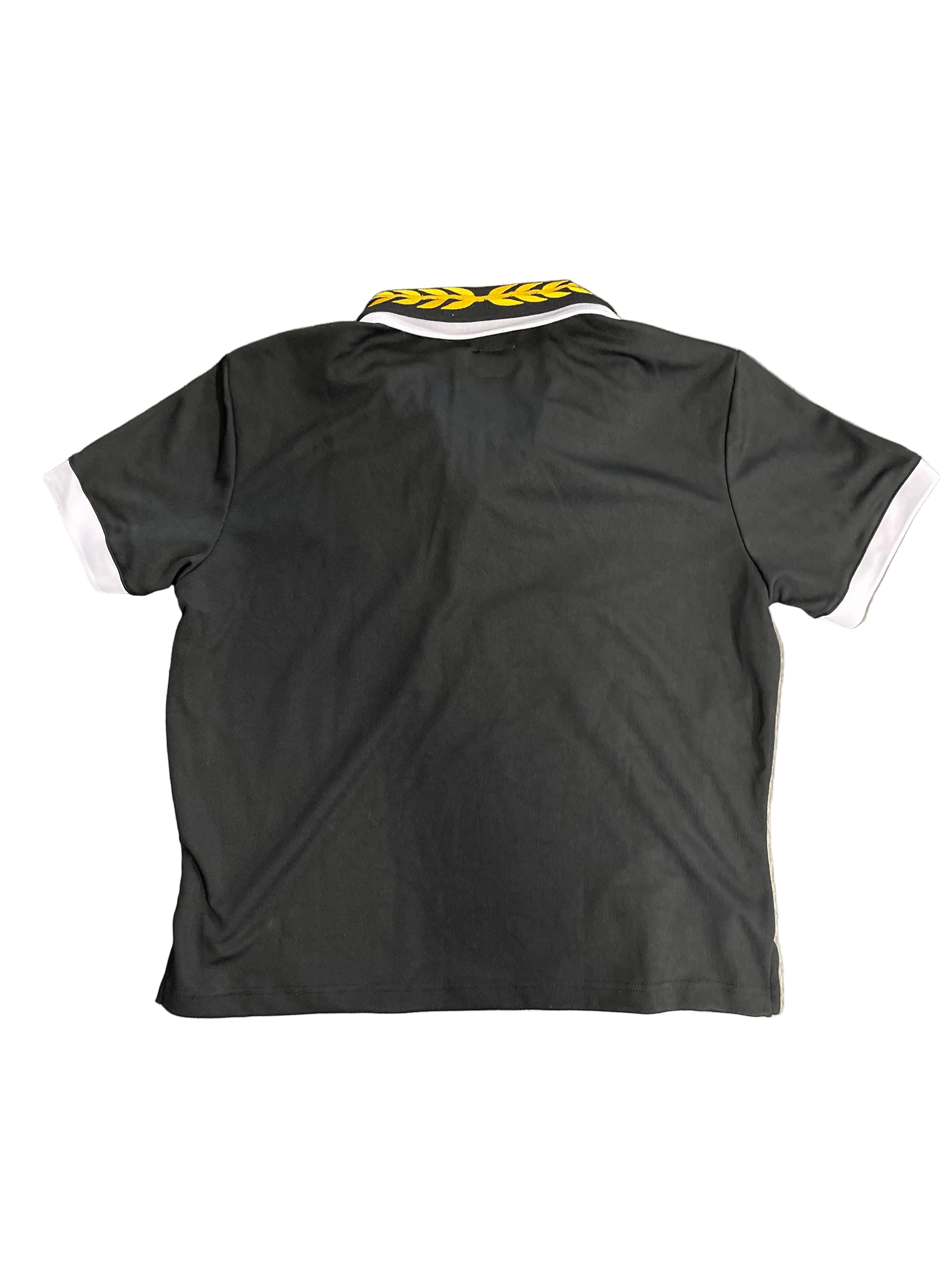 Elliot Country Club Polo