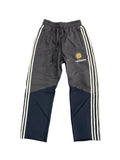Elliot Explora Set "Grey/Navy"