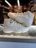 2025 Air Jordan Retro 11 "Pearl" (W)