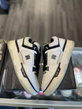 Amiri MA-1 "Black/White"
