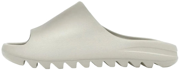 YZY YS-01 "White"
