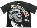 Dreams Galore Tee "Ray Stars"