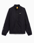 Nike x NOCTA Woven Track Jacket "Black"