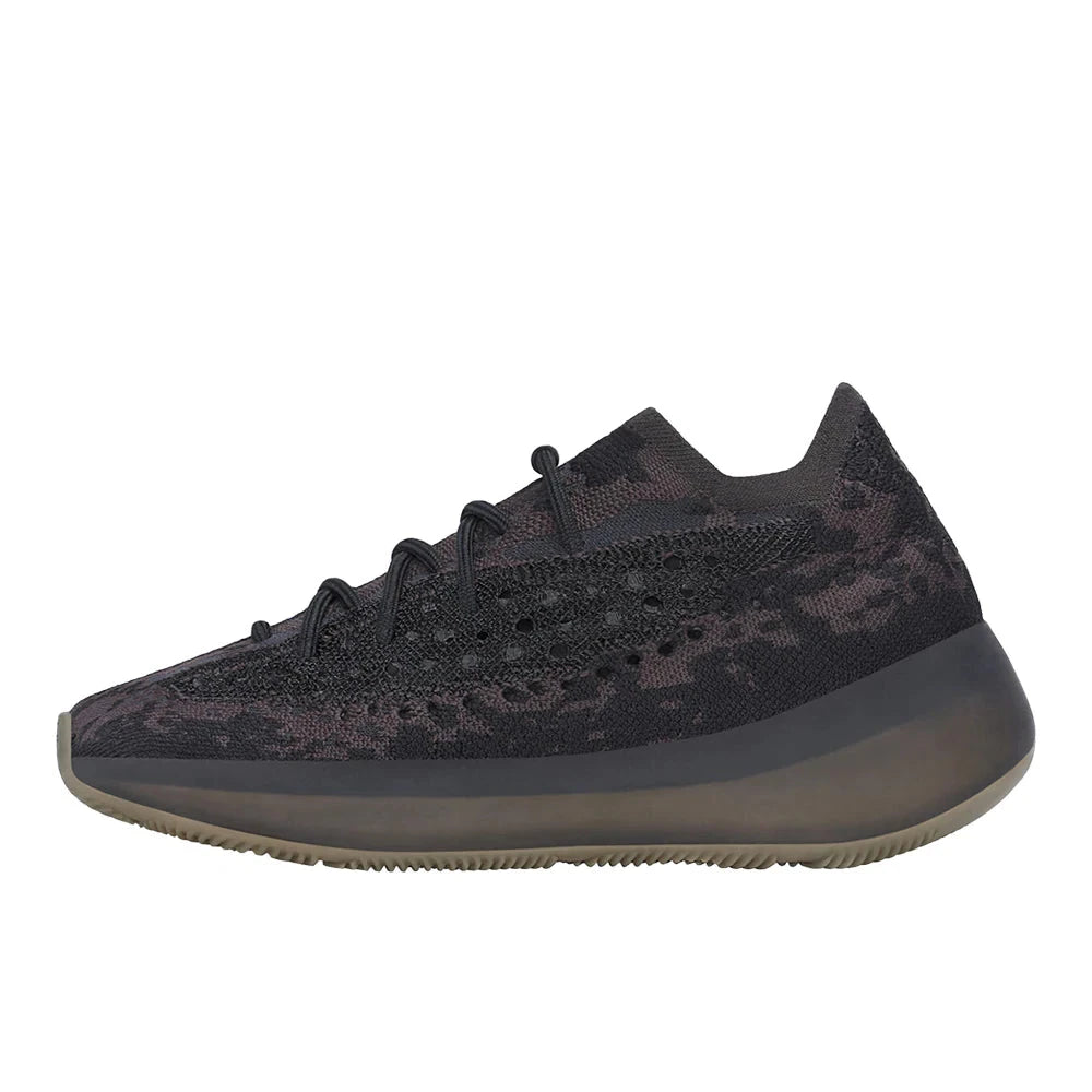 2020 Adidas Yeezy Boost 380 "Onyx"