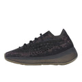 2020 Adidas Yeezy Boost 380 "Onyx"