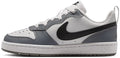 2026 Nike Court Borough Low Recraft "White/Grey"