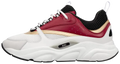 Christian Dior B22 "White/Red/Gold"