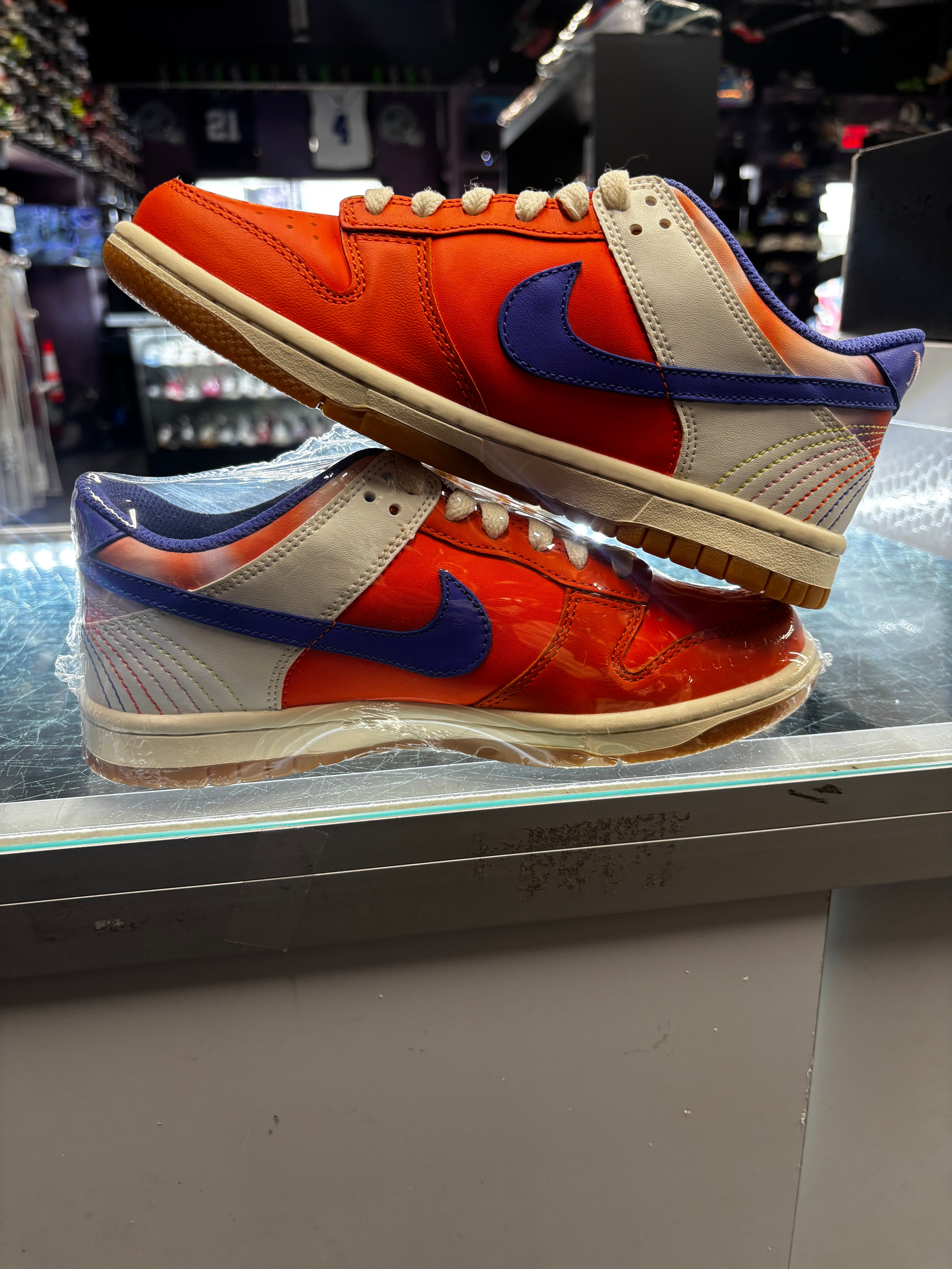 2023 Nike Dunk Low SE "Everything you Need" (GS)