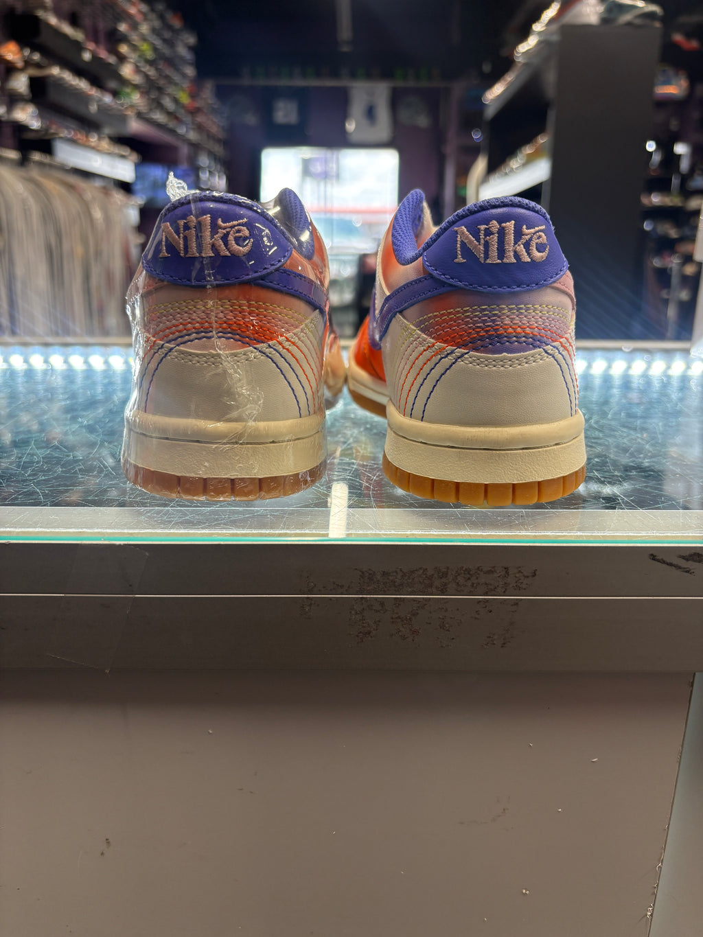 2023 Nike Dunk Low SE "Everything you Need" (GS)
