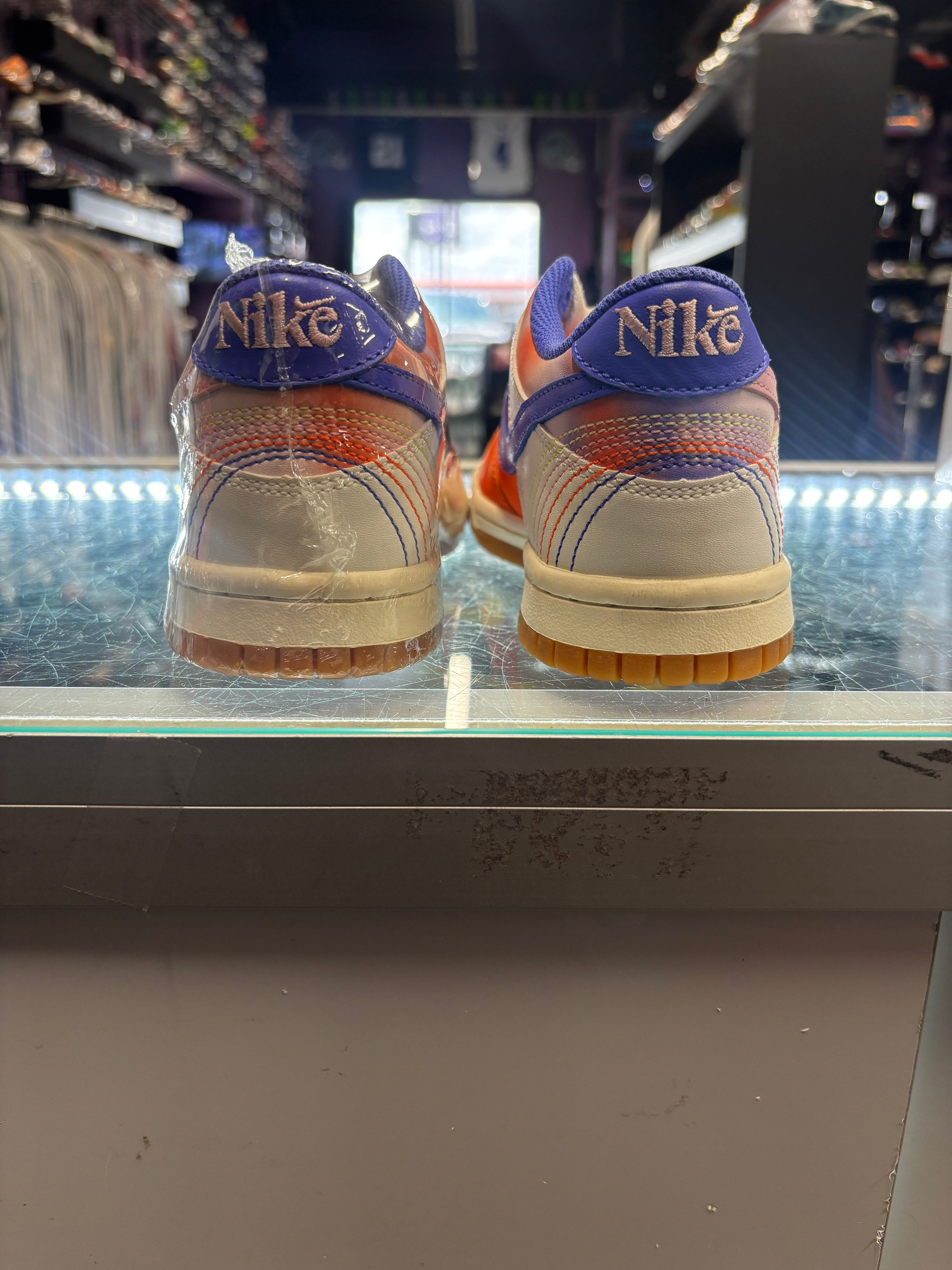 2023 Nike Dunk Low SE "Everything you Need" (GS)