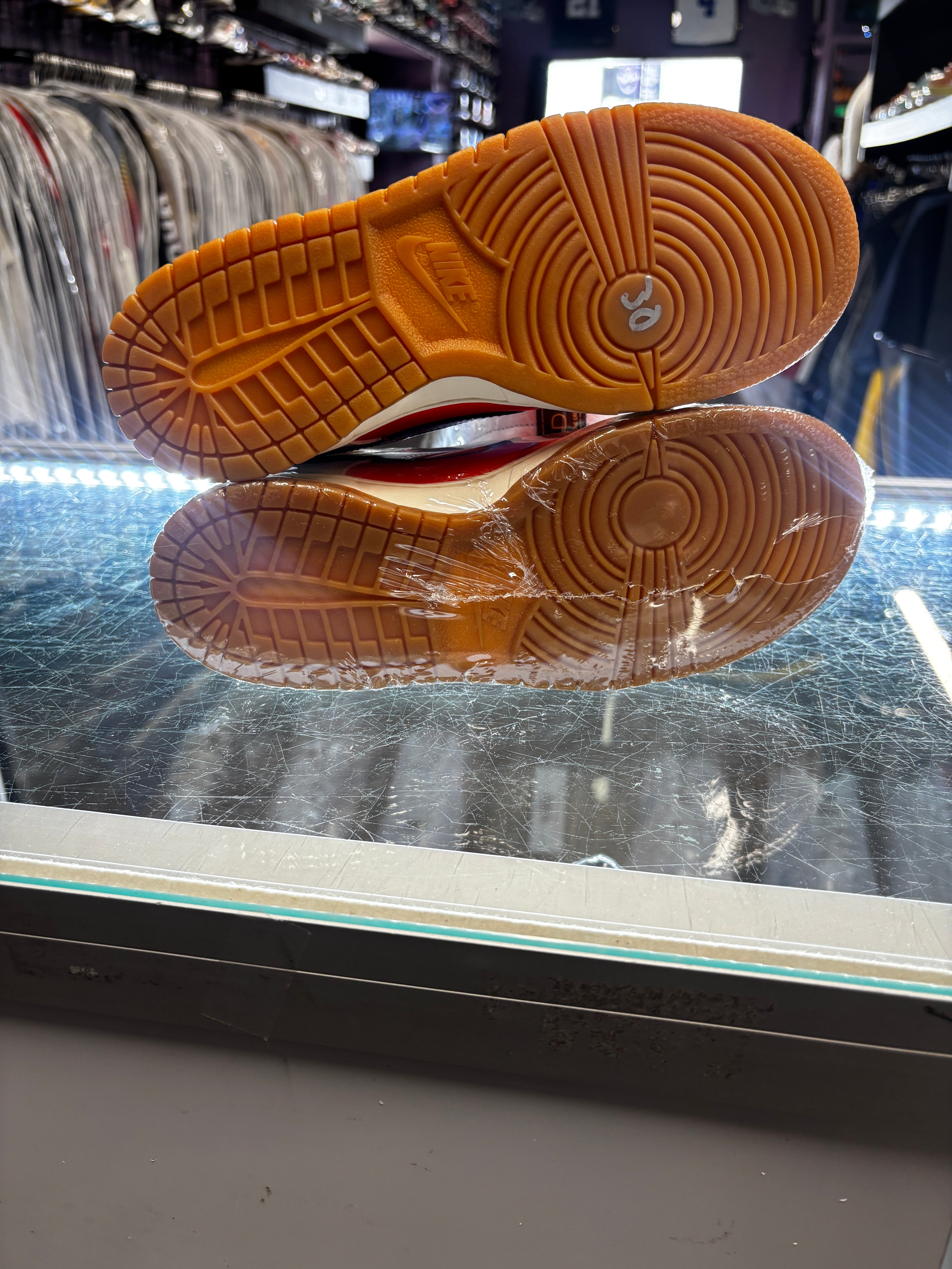2023 Nike Dunk Low SE "Everything you Need" (GS)