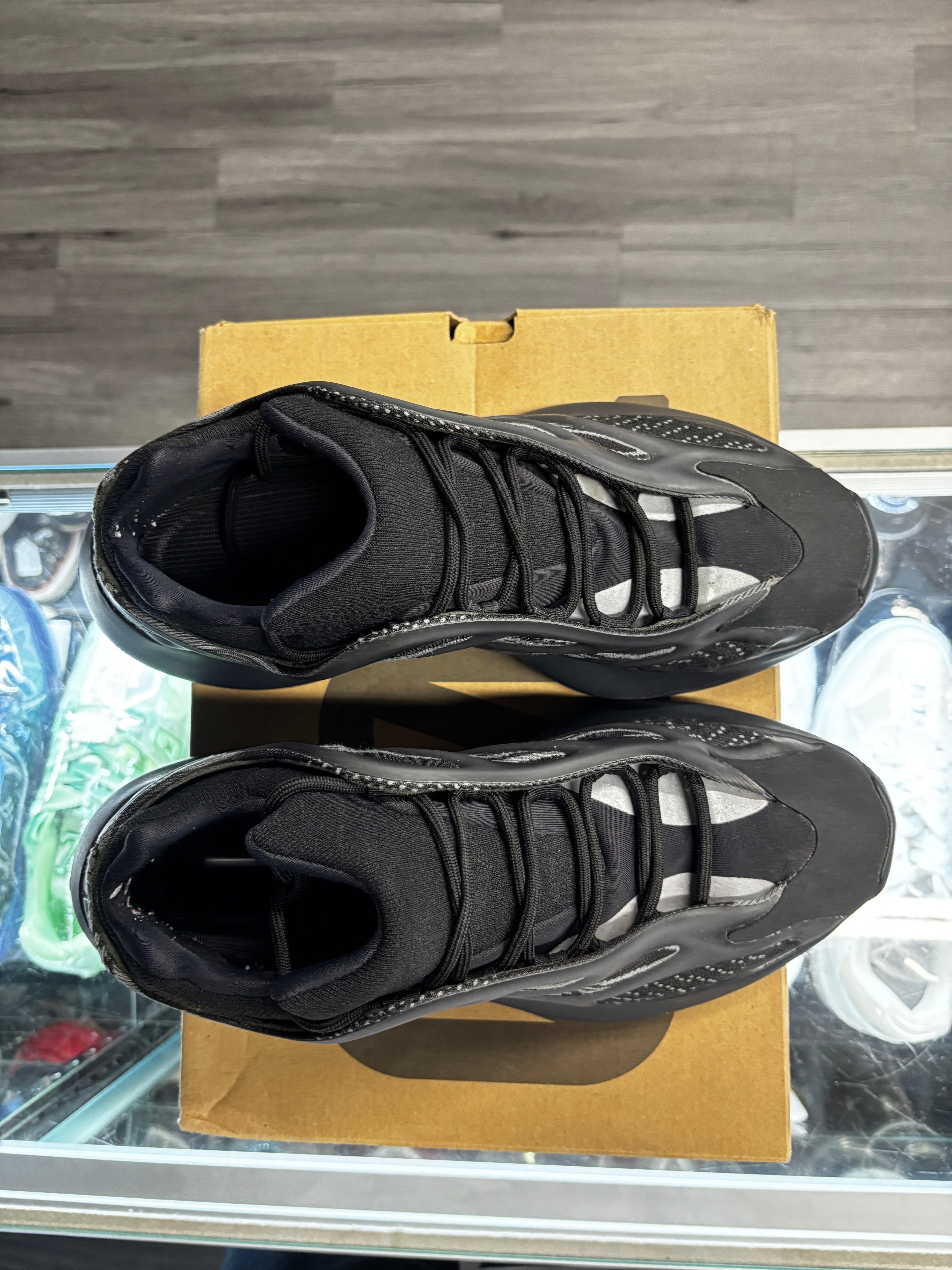 2020 Adidas Yeezy Boost 700 V3 "Alvah"