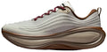 2025 Nike Vomero Plus "Sail Baroque Brown"