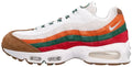 2026 Nike Air Max 95 OG "Big Bubble 7-Eleven"