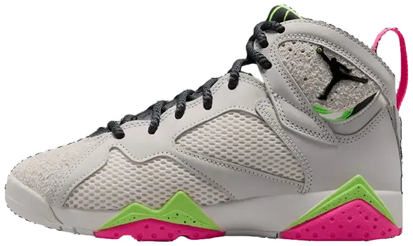 2026 Air Jordan Retro 7 "Tennis Day"