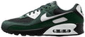 2026 Nike Air Max 90 "Black Spruce/Vintage Green Summit White"