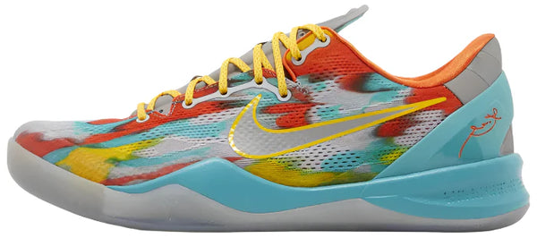 2024 Kobe 8 Protro "Venice Beach"