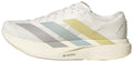 Adidas Adizero Evo SL "White Carbon Blue"