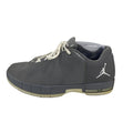 2005 Jordan Team Elite 2 Low "Cool Grey"