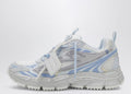 Off White Be Right Back "Light Blue"