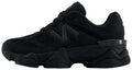 2023 New Balance 9060 "Black" (PS)
