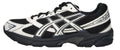 2025 Asic Gel-1130 "Black Cream"