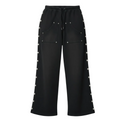 The Derby Trouser by Leanne Olivere