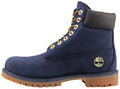 2024 Timberland 6 Inch Premium Waterproof Boot "Navy"