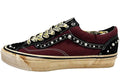 Vans OTW Old Skool Reissue 36 "Satoshi Nakamoto Pearlized Port Royale (Friends and Family"