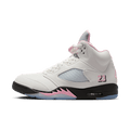 2025 Air Jordan Retro 5 "Medium Soft Pink"