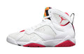 2015 Air Jordan Retro 7 "Hare"