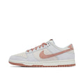 2022 Nike Dunk Low "Fossil Rose"