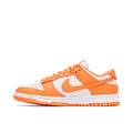 2022 Nike Dunk Low Peach Cream (W)