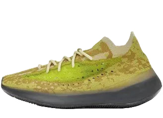 2020 Adidas Yeezy Boost 380 "Hylte"