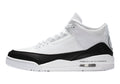 2020 Air Jordan Retro 3 "Fragment"