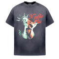 N'oublie Pas "Cursed Liberty Tee"
