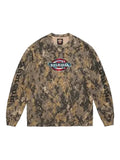 Supreme Dickies Thermal Digital Camo