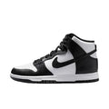 2021 Nike Dunk High "Panda" (W)