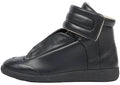 Maison Margiela "Black High Top"