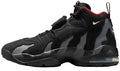 2024 Nike Air DT Max '96 "Falcons"
